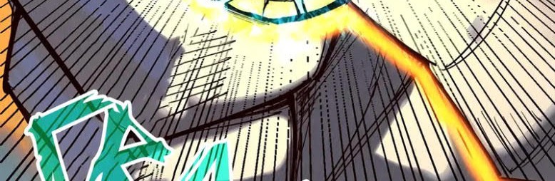 The Ultimate of All Ages Chapter 153 - halaman 5