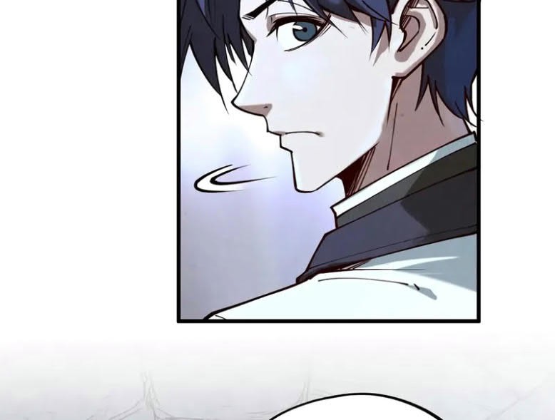 The Ultimate of All Ages Chapter 154 - halaman 19