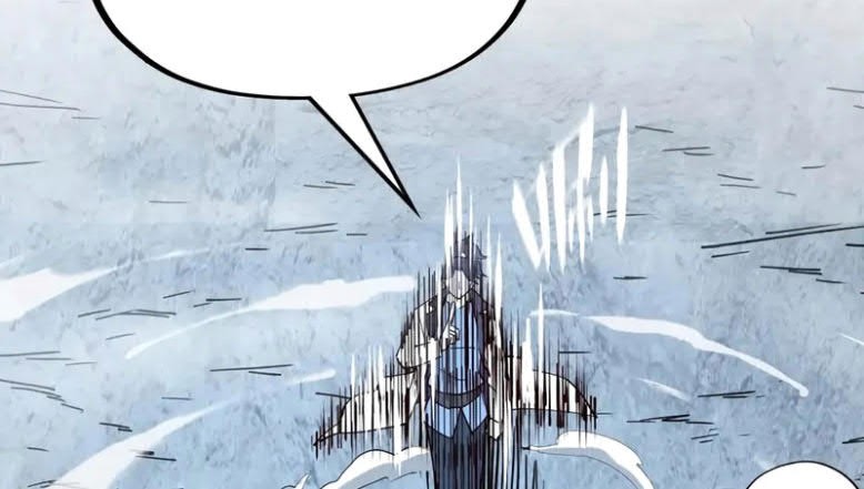The Ultimate of All Ages Chapter 154 - halaman 22