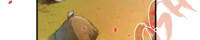 The Ultimate of All Ages Chapter 154 - halaman 28