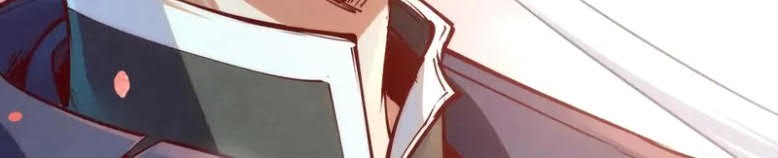 The Ultimate of All Ages Chapter 154 - halaman 31