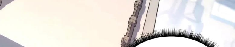 The Ultimate of All Ages Chapter 154 - halaman 34