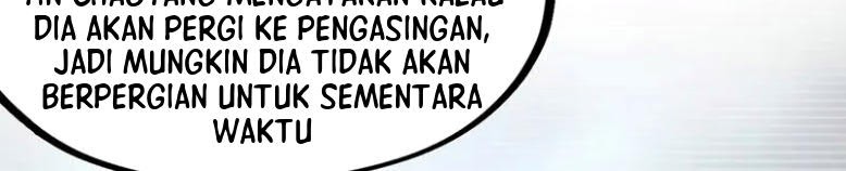 The Ultimate of All Ages Chapter 154 - halaman 37