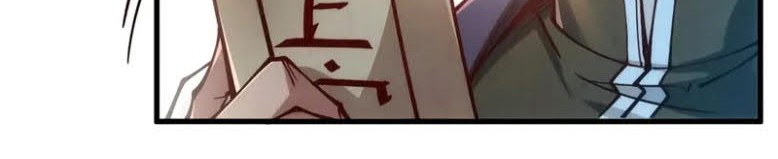 The Ultimate of All Ages Chapter 154 - halaman 43