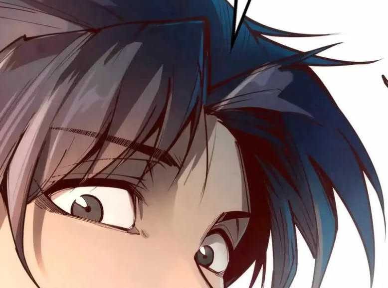 The Ultimate of All Ages Chapter 156 - halaman 14