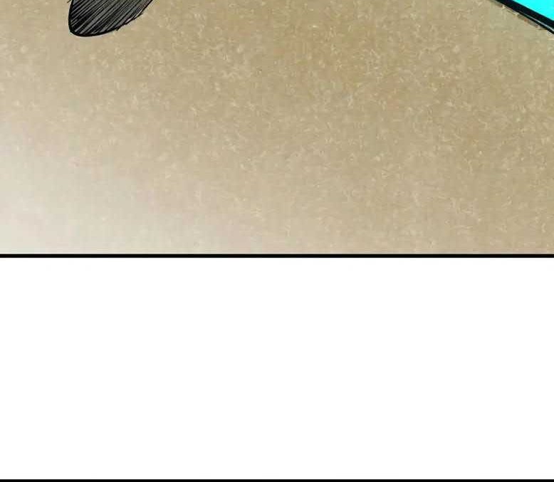 The Ultimate of All Ages Chapter 157 - halaman 20