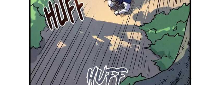 The Ultimate of All Ages Chapter 157 - halaman 32