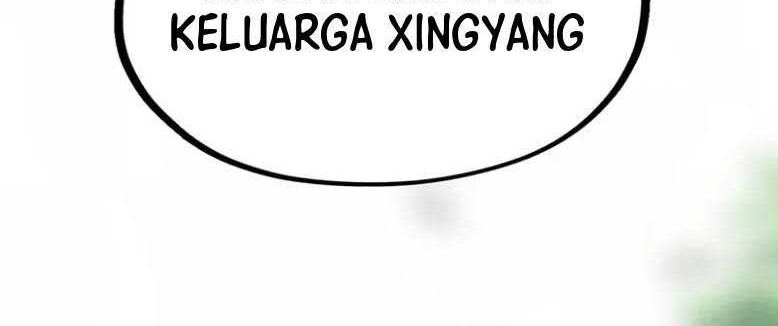 The Ultimate of All Ages Chapter 157 - halaman 34