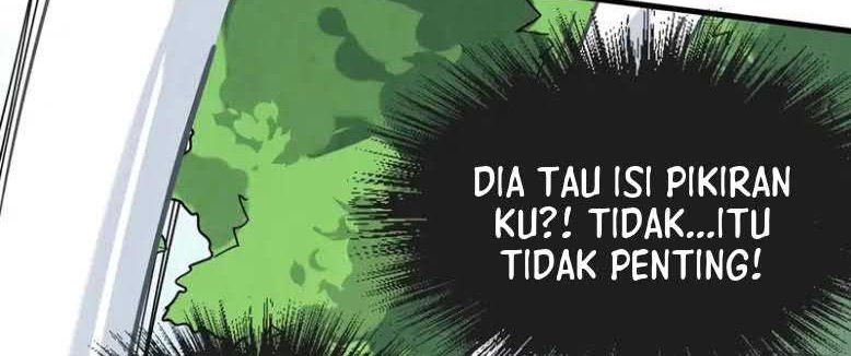 The Ultimate of All Ages Chapter 157 - halaman 38