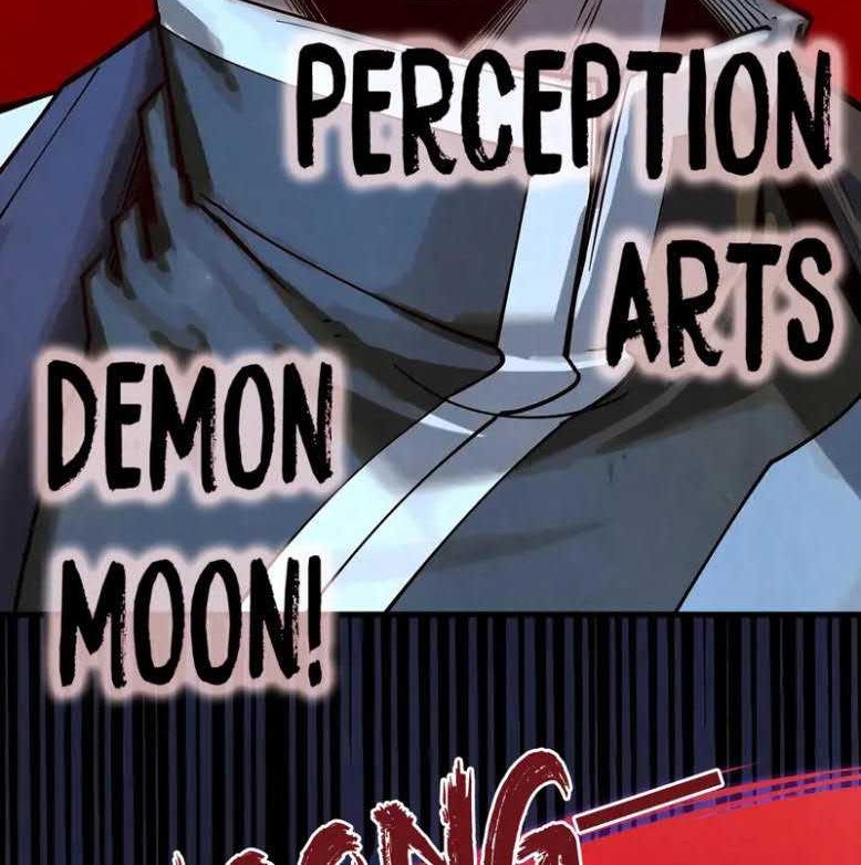 The Ultimate of All Ages Chapter 157 - halaman 41
