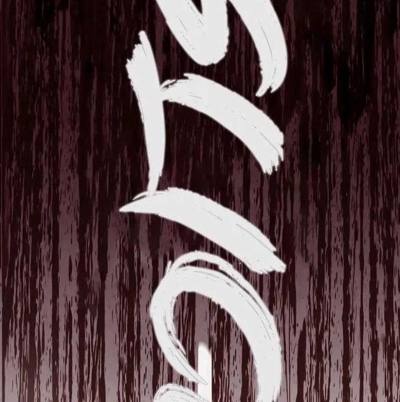 The Ultimate of All Ages Chapter 157 - halaman 43
