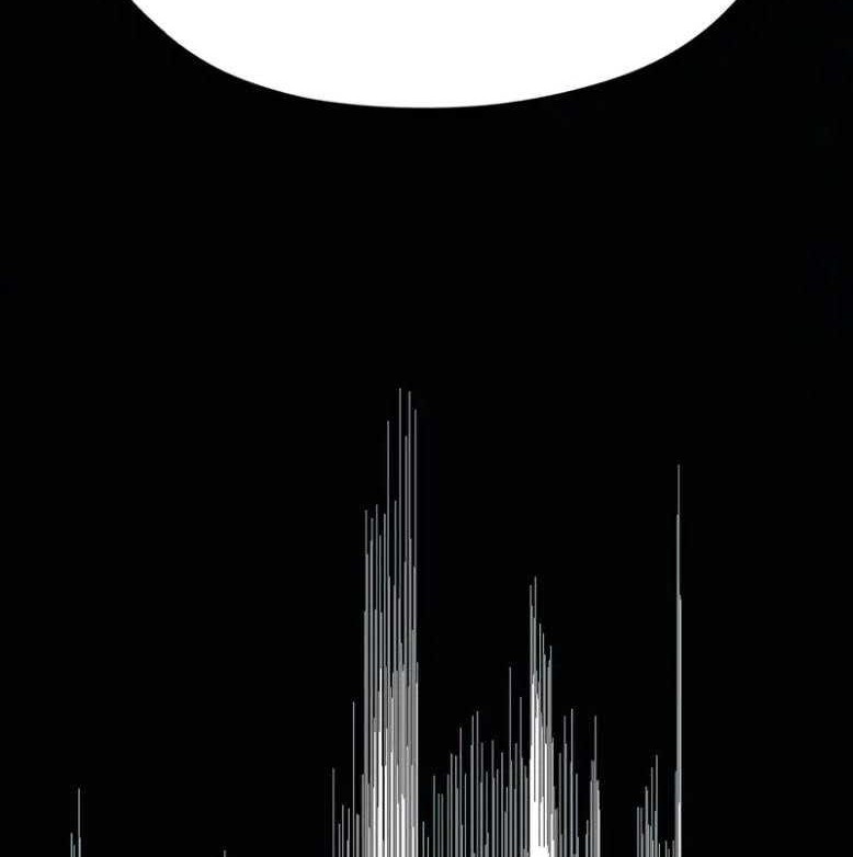 The Ultimate of All Ages Chapter 157 - halaman 47