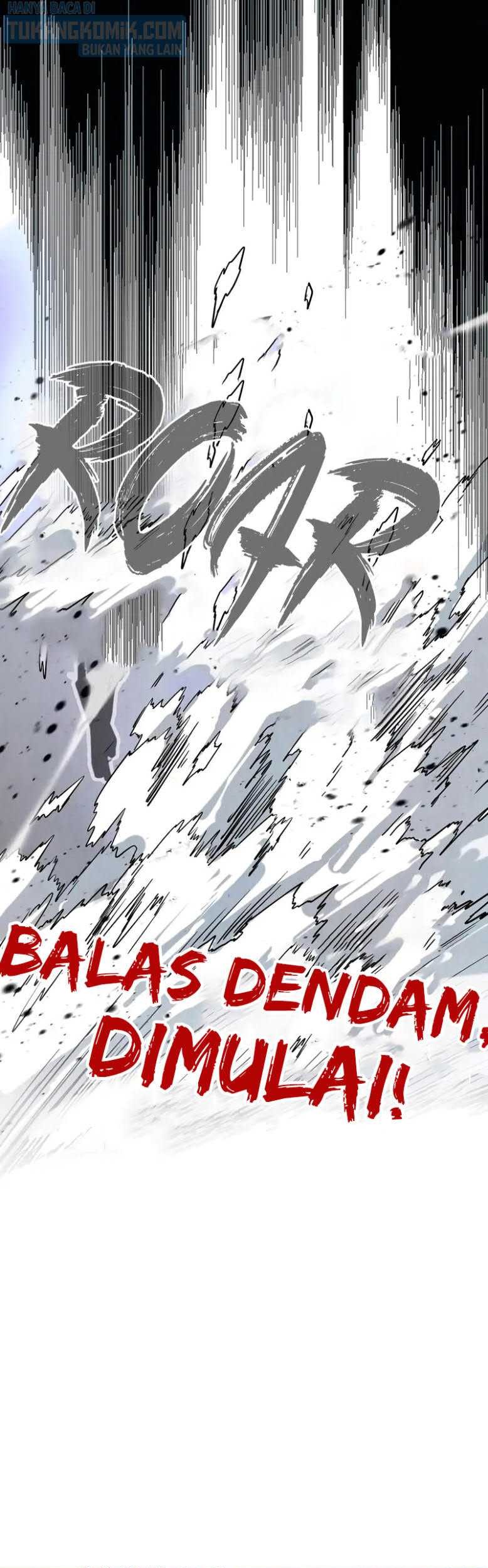 The Ultimate of All Ages Chapter 157 - halaman 48