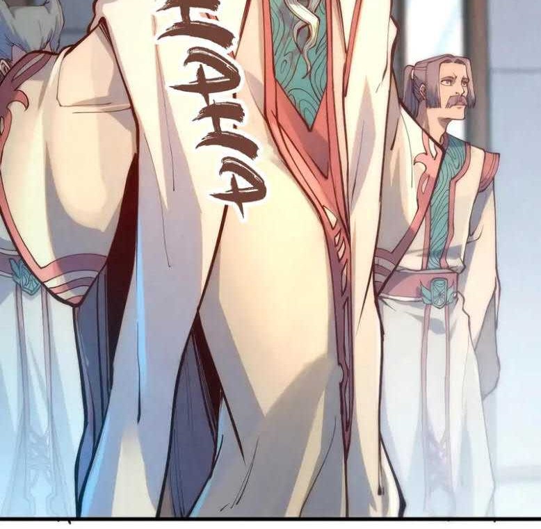 The Ultimate of All Ages Chapter 158 - halaman 18