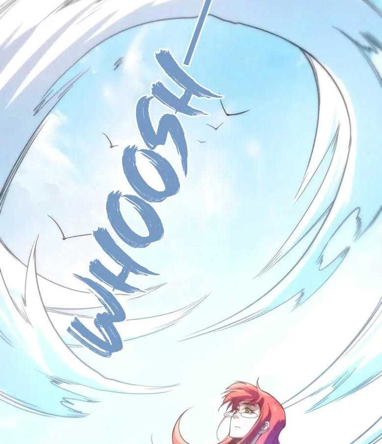 The Ultimate of All Ages Chapter 158 - halaman 28