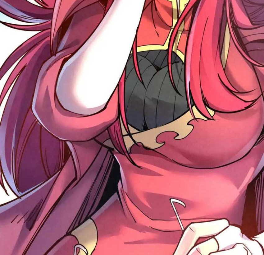 The Ultimate of All Ages Chapter 159 - halaman 2