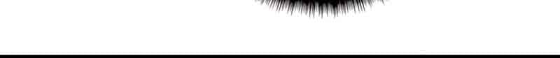 The Ultimate of All Ages Chapter 16 - halaman 12