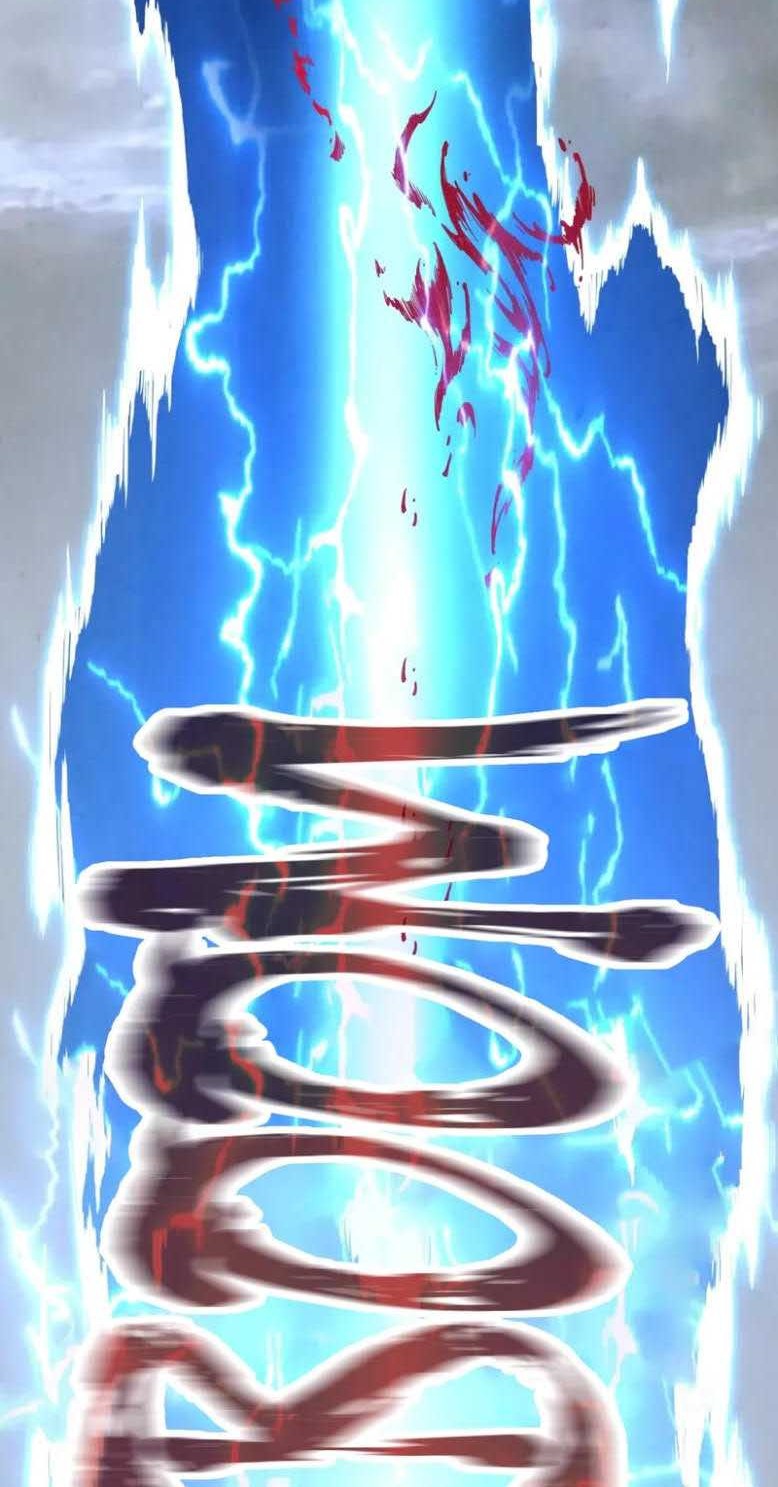 The Ultimate of All Ages Chapter 160 - halaman 12