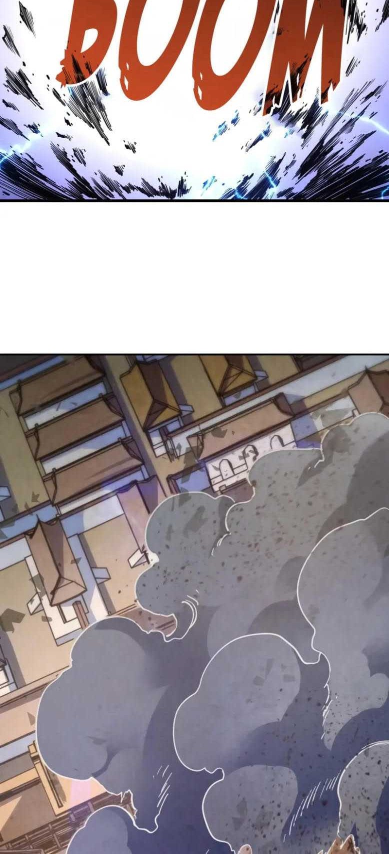 The Ultimate of All Ages Chapter 160 - halaman 14
