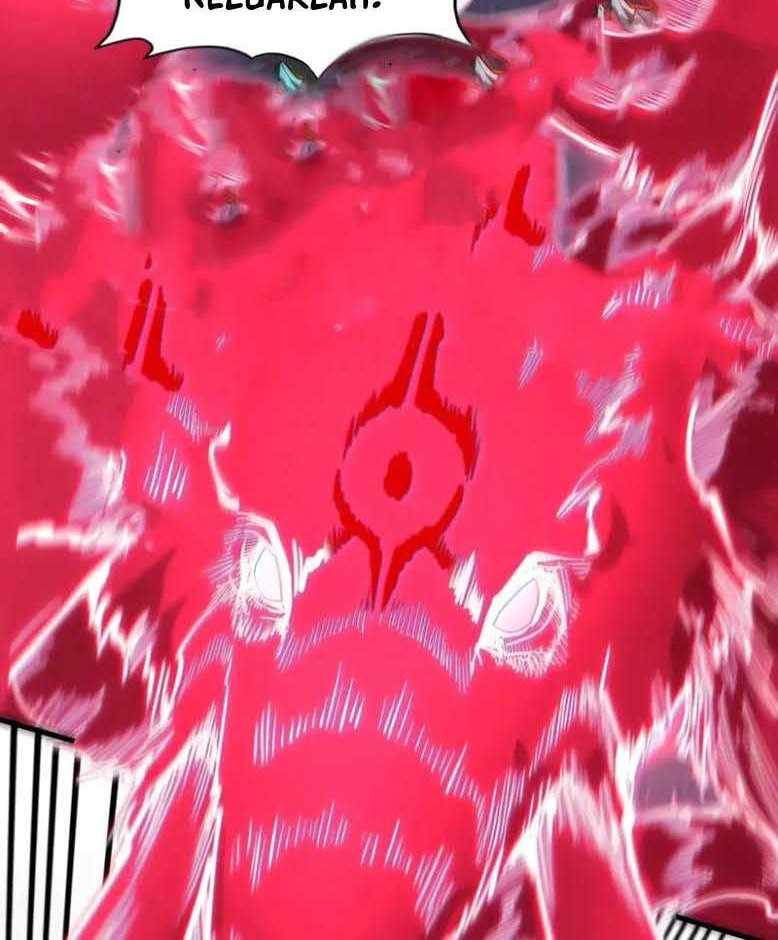 The Ultimate of All Ages Chapter 160 - halaman 8