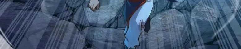 The Ultimate of All Ages Chapter 161 - halaman 37