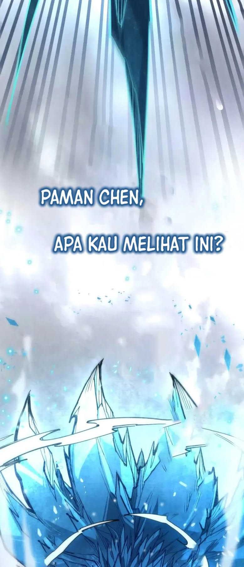 The Ultimate of All Ages Chapter 161 - halaman 39