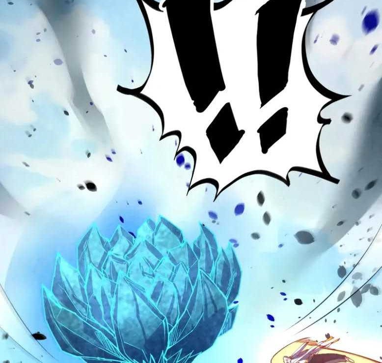 The Ultimate of All Ages Chapter 162 - halaman 10