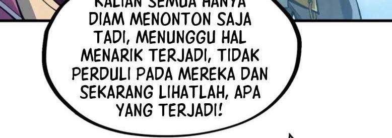 The Ultimate of All Ages Chapter 162 - halaman 28