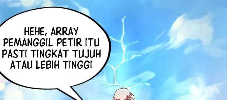 The Ultimate of All Ages Chapter 162 - halaman 4