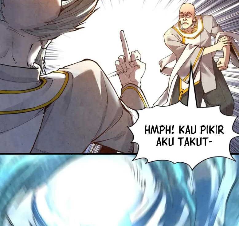 The Ultimate of All Ages Chapter 162 - halaman 6