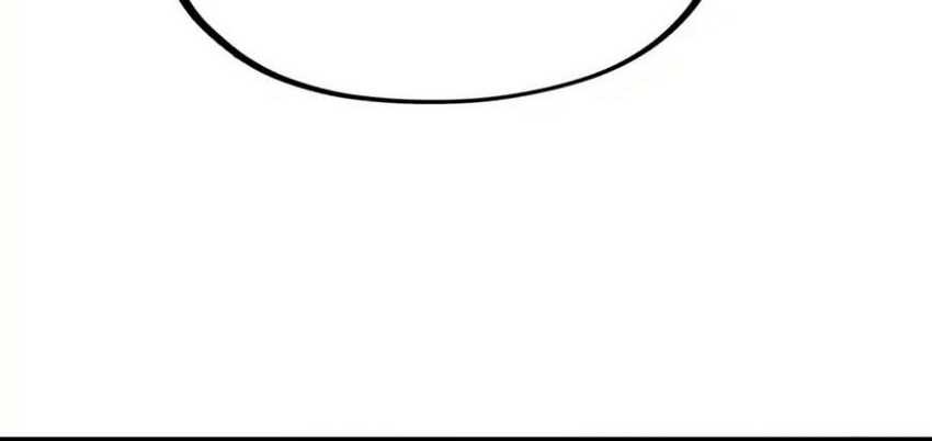 The Ultimate of All Ages Chapter 163 - halaman 12