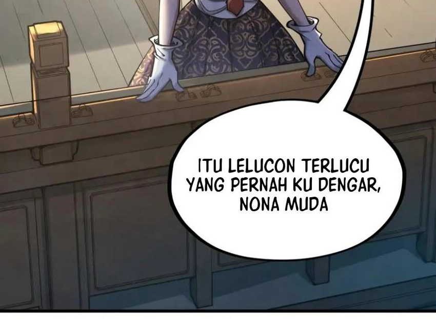The Ultimate of All Ages Chapter 163 - halaman 3