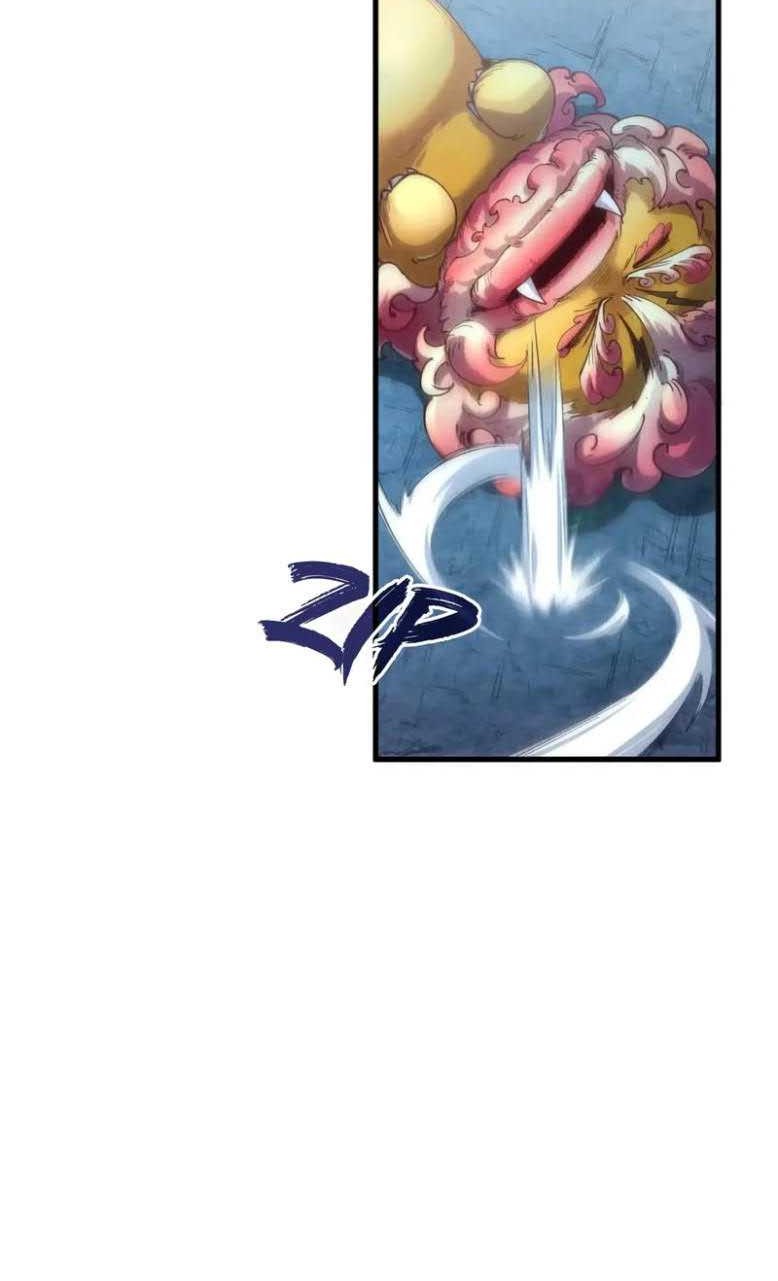 The Ultimate of All Ages Chapter 164 - halaman 27