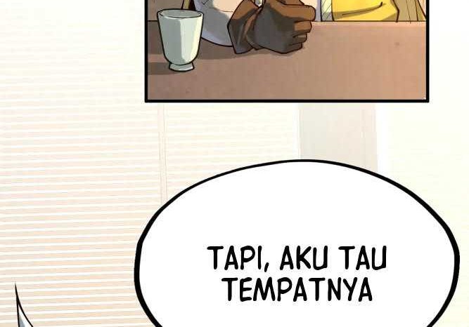 The Ultimate of All Ages Chapter 167 - halaman 37