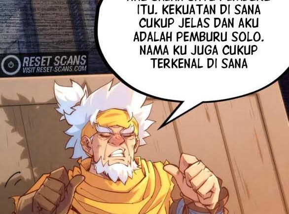 The Ultimate of All Ages Chapter 168 - halaman 16