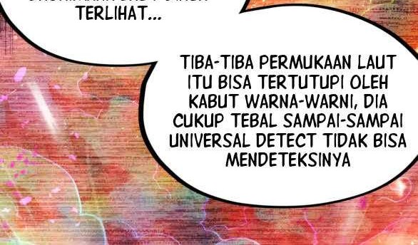 The Ultimate of All Ages Chapter 168 - halaman 18