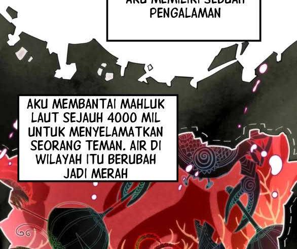 The Ultimate of All Ages Chapter 168 - halaman 22