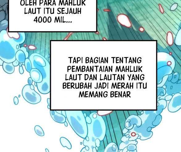 The Ultimate of All Ages Chapter 168 - halaman 24
