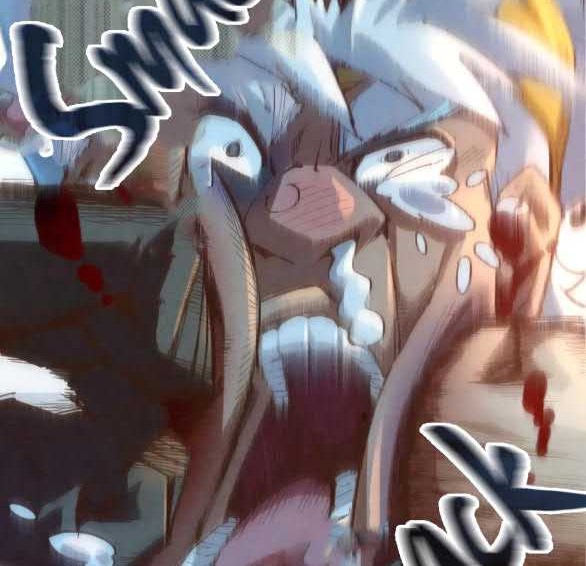 The Ultimate of All Ages Chapter 168 - halaman 36