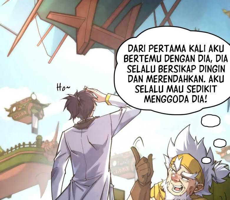 The Ultimate of All Ages Chapter 169 - halaman 12