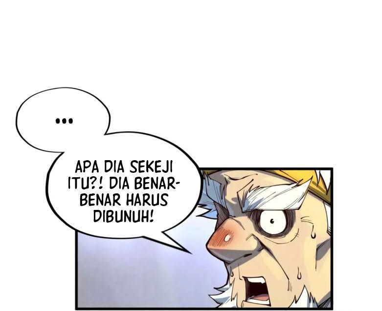 The Ultimate of All Ages Chapter 169 - halaman 18