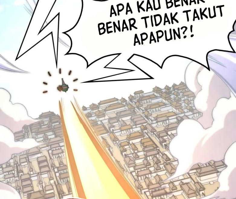 The Ultimate of All Ages Chapter 169 - halaman 3