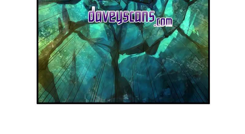 The Ultimate of All Ages Chapter 17 - halaman 11