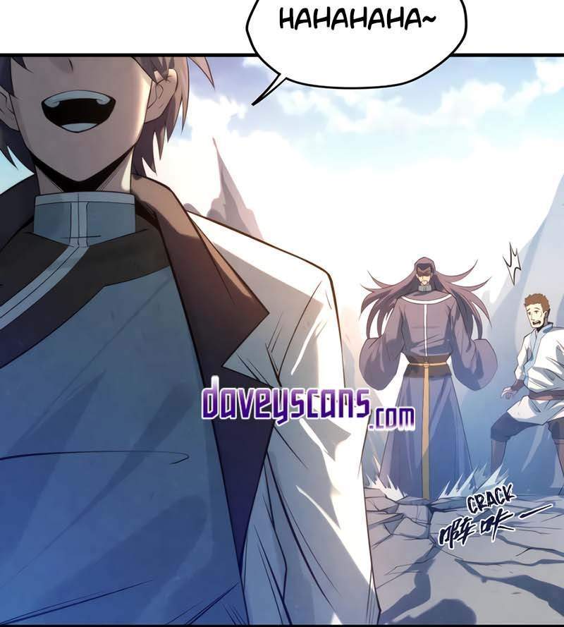 The Ultimate of All Ages Chapter 17 - halaman 16