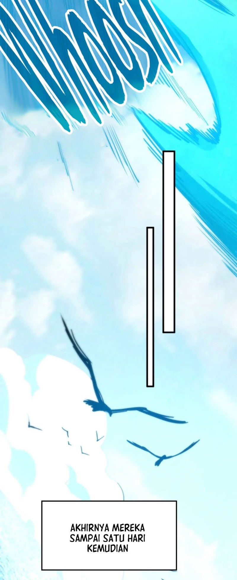 The Ultimate of All Ages Chapter 172 - halaman 9
