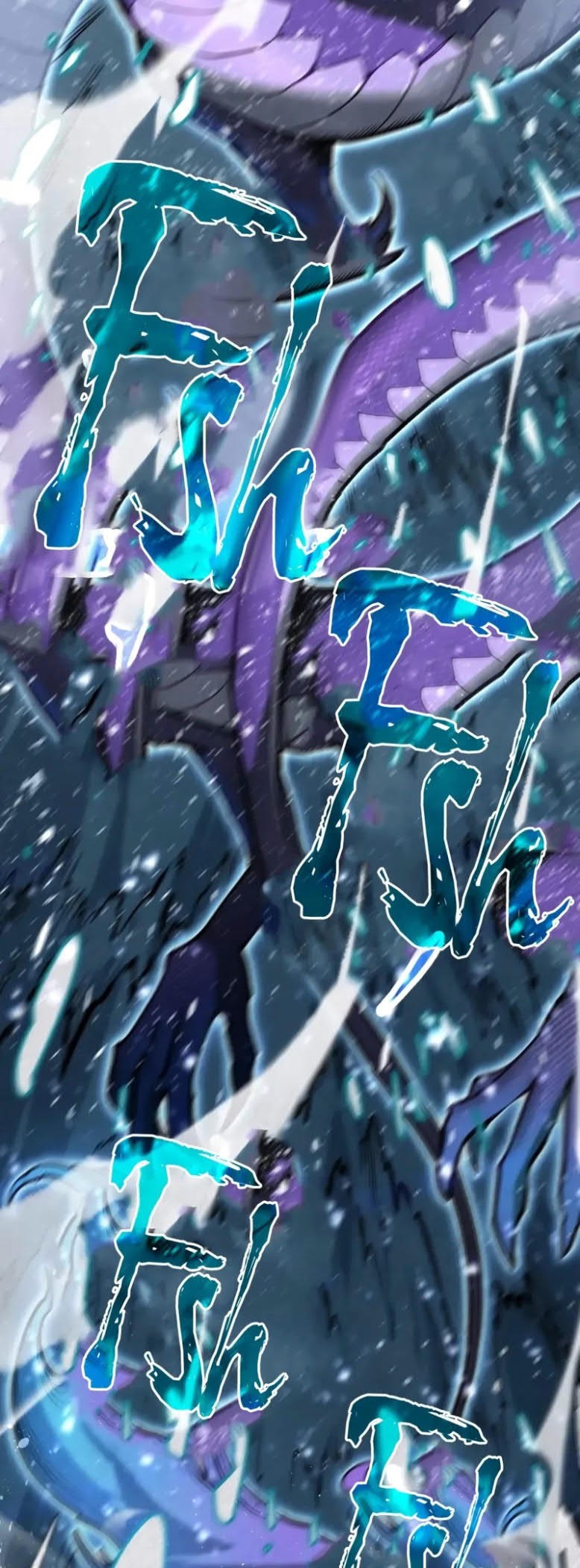 The Ultimate of All Ages Chapter 173 - halaman 6