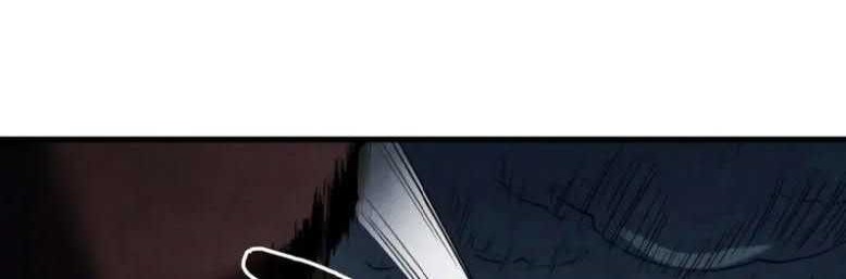 The Ultimate of All Ages Chapter 174 - halaman 10