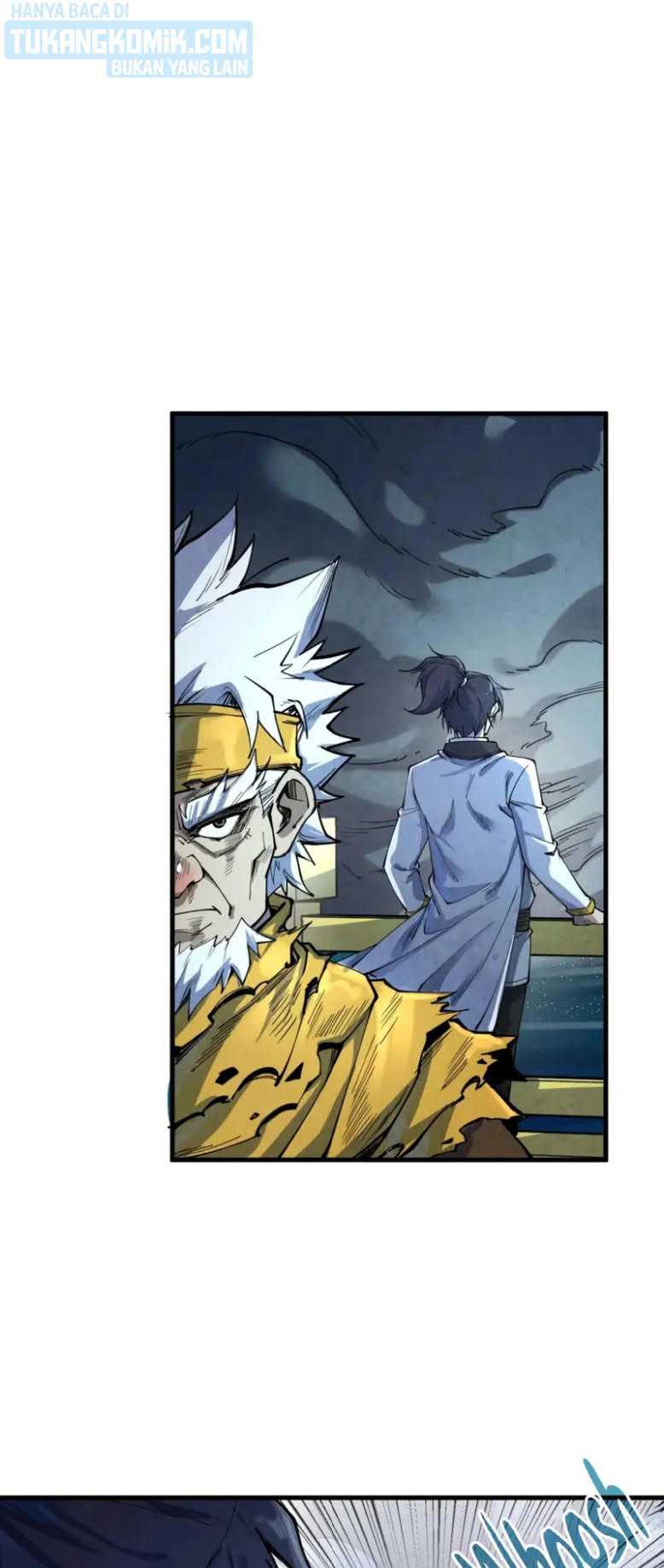 The Ultimate of All Ages Chapter 174 - halaman 13