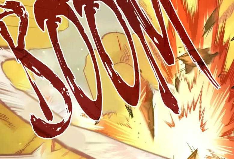 The Ultimate of All Ages Chapter 174 - halaman 15