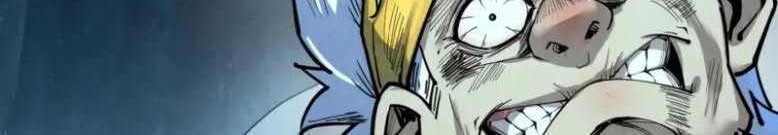 The Ultimate of All Ages Chapter 174 - halaman 2